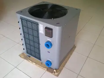 tank water cooler