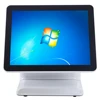 China OEM Restaurant Windows All In One Touch Screen Pos Machine Factory