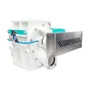 rotary feeder for flour Material Transfer Equipment farm machinery Other Pharmacetutical Manufacturing Dust or Fume issues