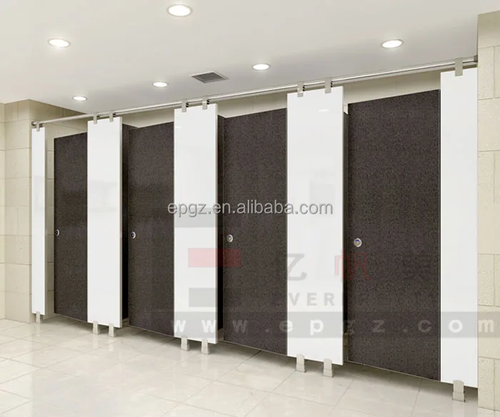 Bathroom Partitions Cheap cheap toilet partitions, cheap toilet partitions suppliers and Bathroom Partitions Cheap cheap toilet partitions, cheap toilet partitions suppliers and