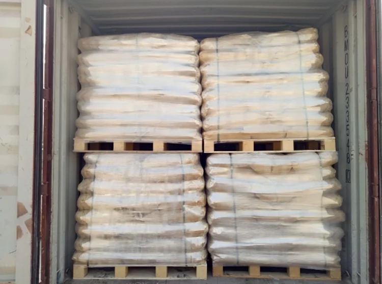 Packing and loading.png