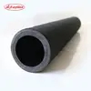 Stock hose Mud suction&Discharge rubber hose