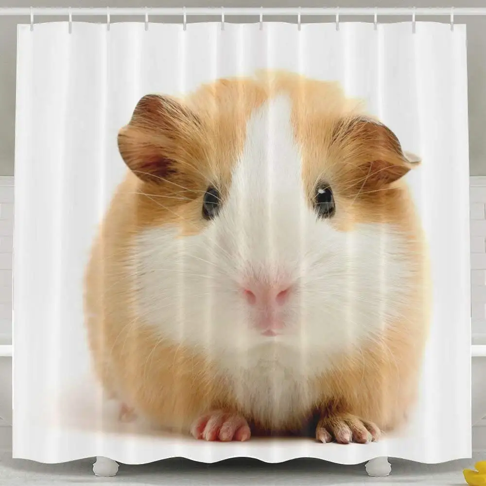 Cheap Pig Shower Curtain, find Pig Shower Curtain deals on line at