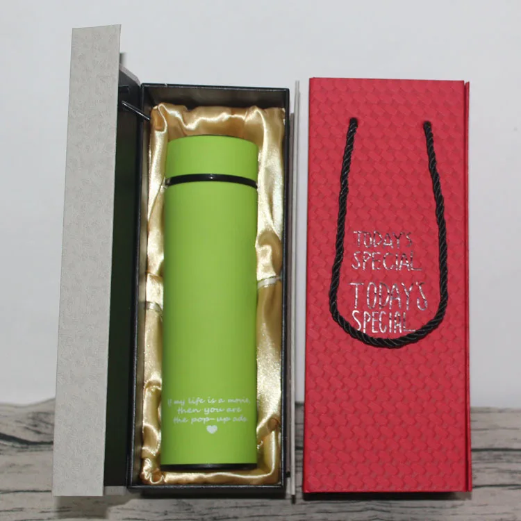 Wholesale Custom Logo Thermos Bottles Gift Box Buy Bottles Gift Box,Bottles Gift Box,Bottles