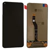 LCD Display Touch Screen Digitizer Assembly Replacement Parts For Huawei Honor V20
