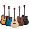 /product-detail/cheapest-practice-guitar-for-beginners-40-41-inch-exercise-guitar-acoustic-no-logo-fast-delivery-62160268868.html
