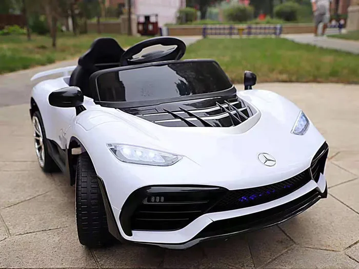  LT01 (2)_.jpg
