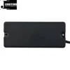 Wholesale Epoxy Sealed for Humcancelling Wide Mid Range and Bright Tone 4-String Bass Guitar Pickups