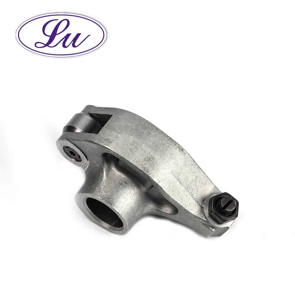 OEM NO RF2A-12-150 auto spare parts car engine rocker arm