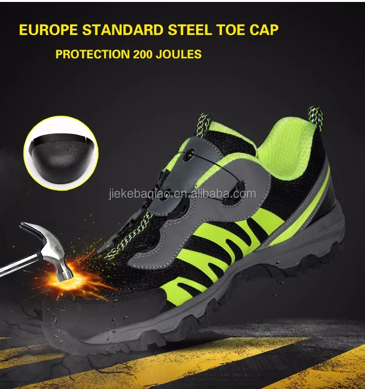 Amazon.com: Qkiss Botas de seguridad de lucha contra incendios de goma  resistentes a altas temperaturas Zapatos impermeables Protección de  bomberos, disponible en tamaños, negro, con una raya amarilla. (42) : Todo  lo