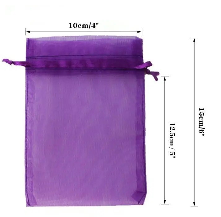 CWP1008-Purple-1 (21).jpg