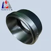 Low price Casting Iron 0310677 brake drum