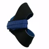 Anti-Static Heel Strap for factory use safety products