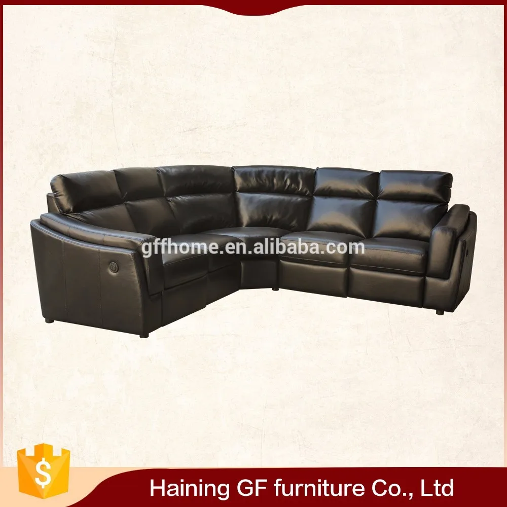 Sofa Set Price In Pakistan Sofa Set Price In Pakistan Suppliers