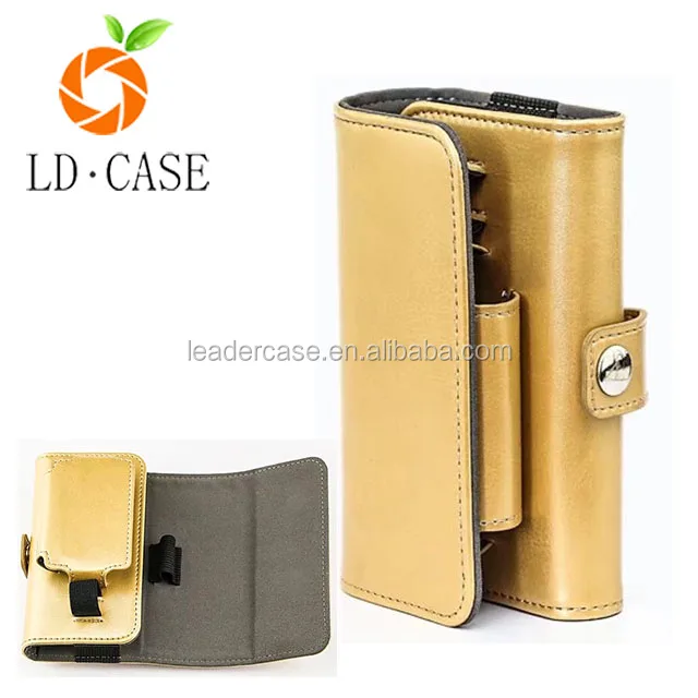 iqos case 1.jpg