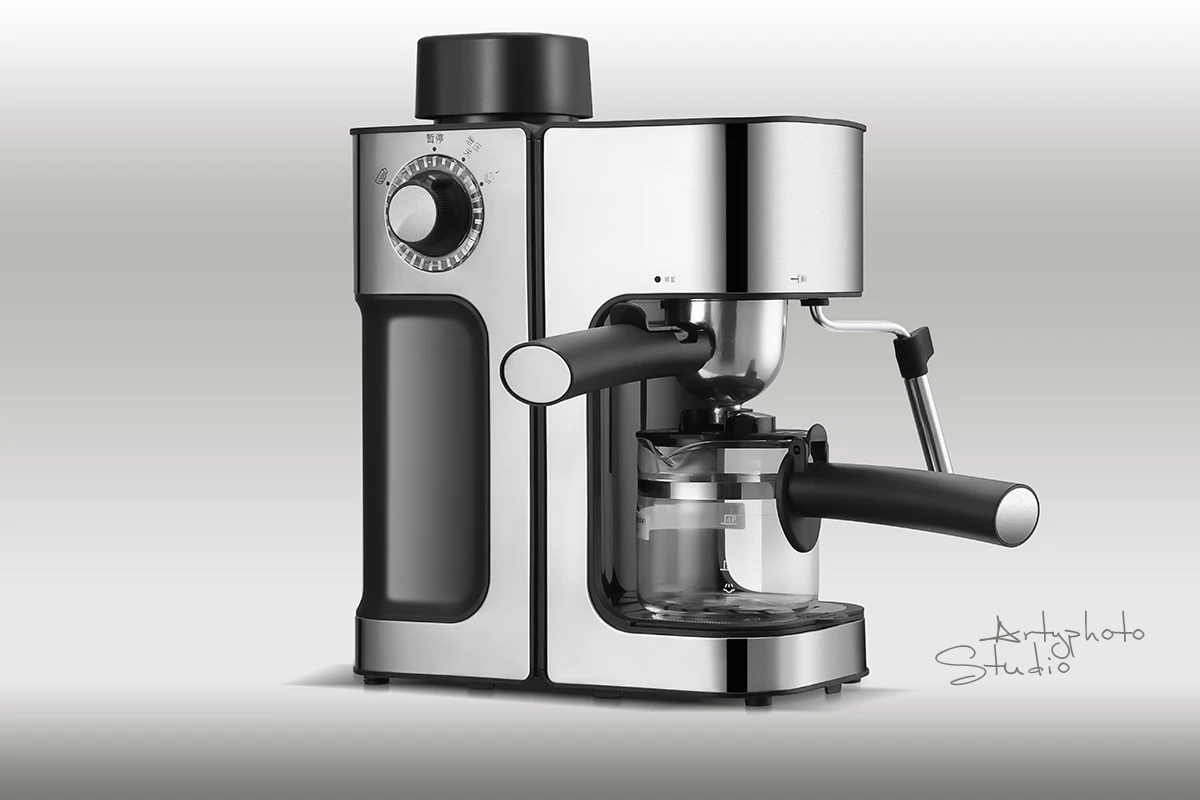 CC2006-01