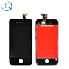 Factory Price for iPhone 4s lcd,for iphone 4s lcd screen display,mobile phone lcd making machine