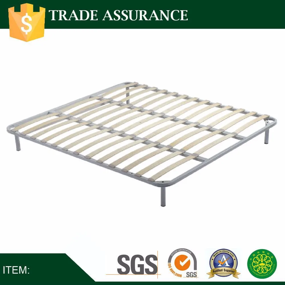 3 Sided Bed Frame Without Box Spring Buy Bed Frame No Box Spring,Bed