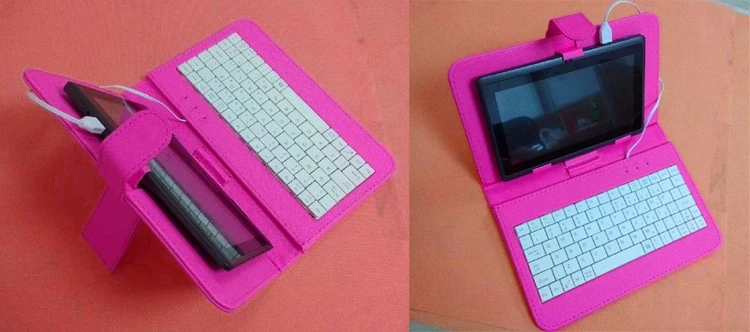 BES-AT7001_with keyboard.jpg