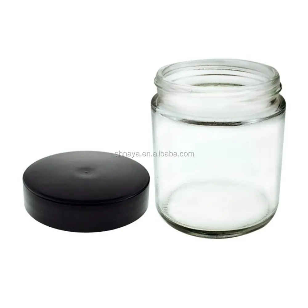 straight jar 02.jpg