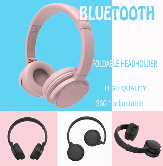 bluedio i4 bluetooth stereo headset manual