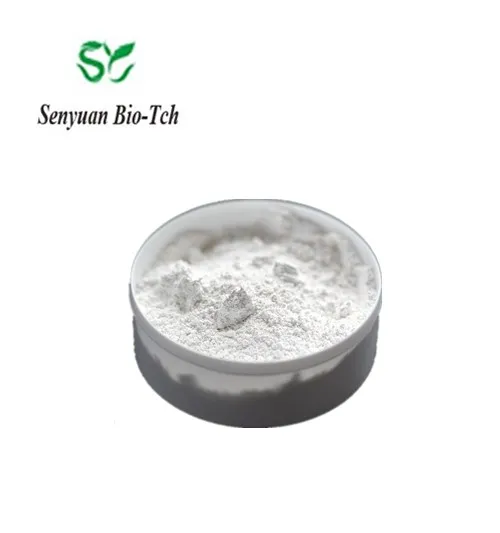 
China Manufacturer supply Top Quality Enzyme Lumbrukinase with fast delivery 