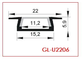GL-U2206.jpg
