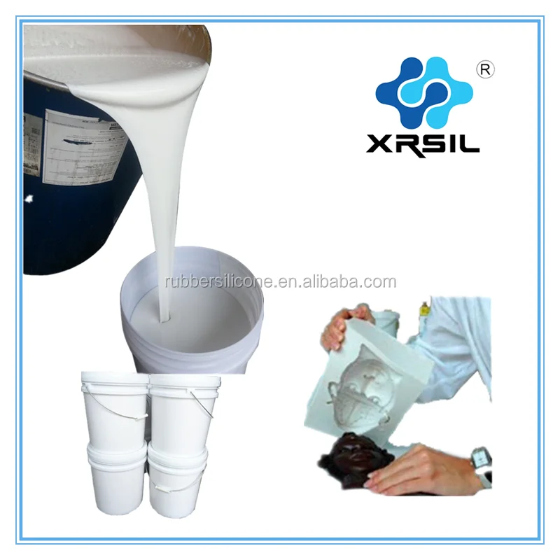 
Factory price high quality UL94v0 fire sealant rtv2 silicone compound for electronic power supply insulation 