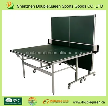 Best Sale Used Ping Pong Tables For Sale - Buy Cheap ...