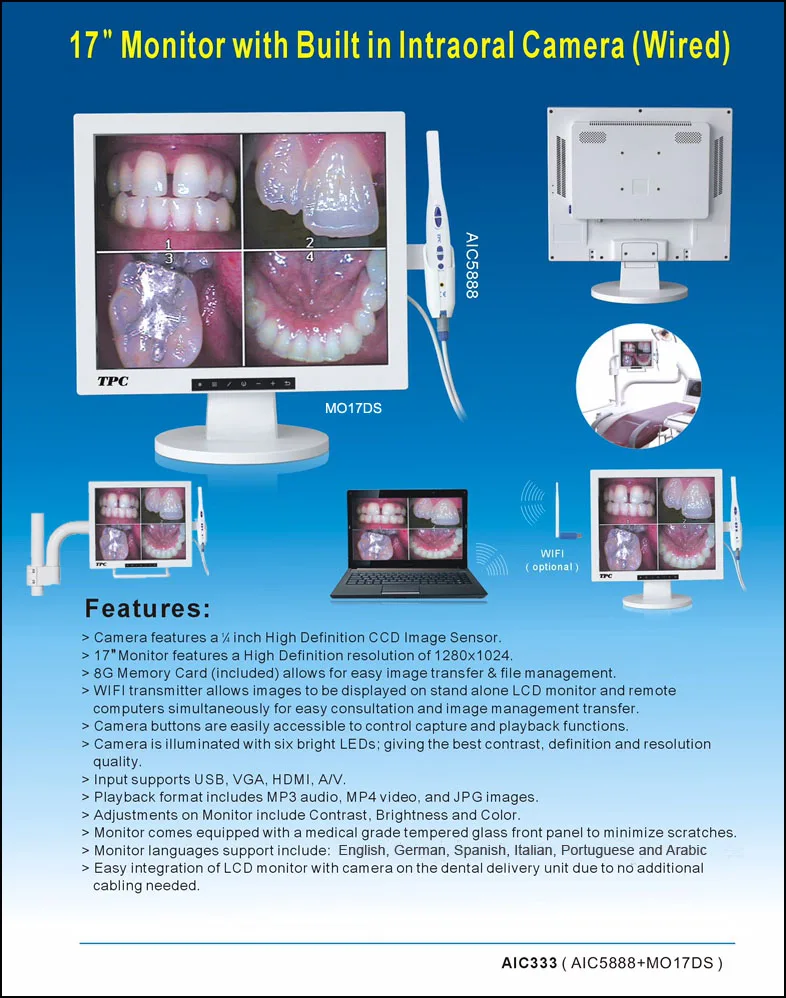 Wired Intraoral Camera.jpg