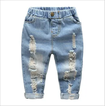 boys jeans wholesale