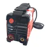 Handheld Mini MMA Electric Welder 220V 20-120A Inverter ARC Welding Machine Tool