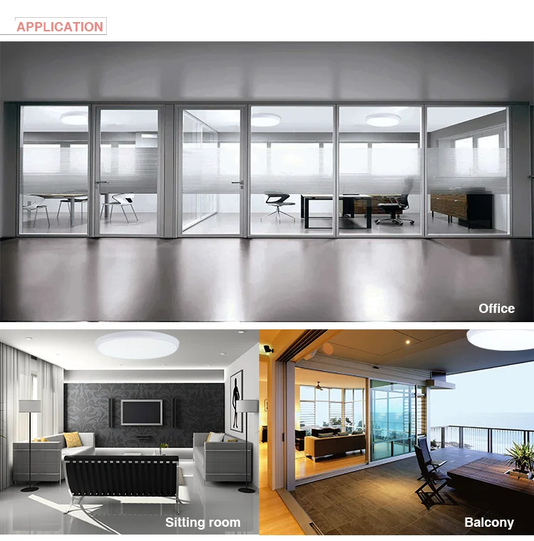 Application-2.png