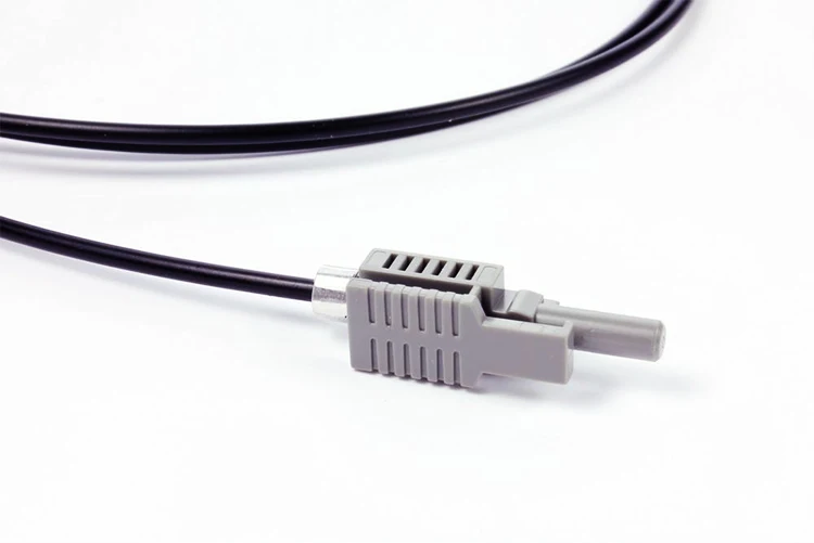 Top Quality AVAGO HFBR 45034513 Industrial Plastic Optical Fiber Cable