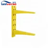 Made in China composite cable bracket