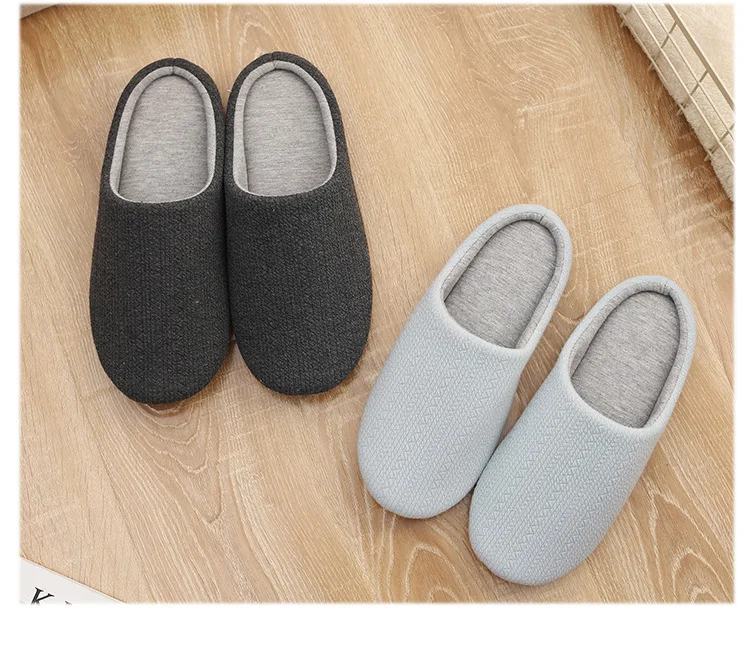 home slipper (12).jpg