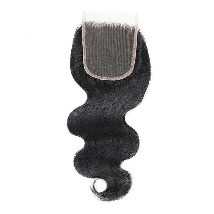 

Cheap human hair wholesale hair,real brazilian hair weave dubai double drawn,18 virgin brazilian hair extension