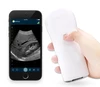 /product-detail/wireless-wifi-mini-handheld-ultrasound-machine-ultrasound-scanning-probe-color-doppler-60842871014.html