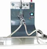 SUN SHINING Automatic Acrylic Corian Production Line Machine
