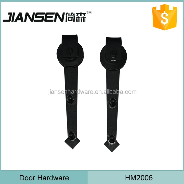 Kaufen Sie mit niedrigem Preis german Stück Sets - Großhandel german