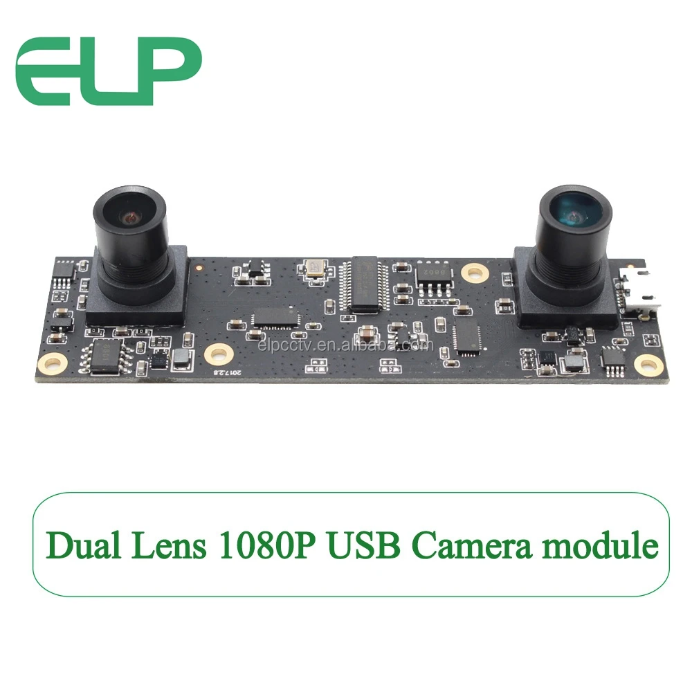 USB CAMERA1.jpg
