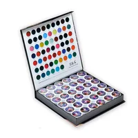 

soak off nail art drawing gel kit cover color gel