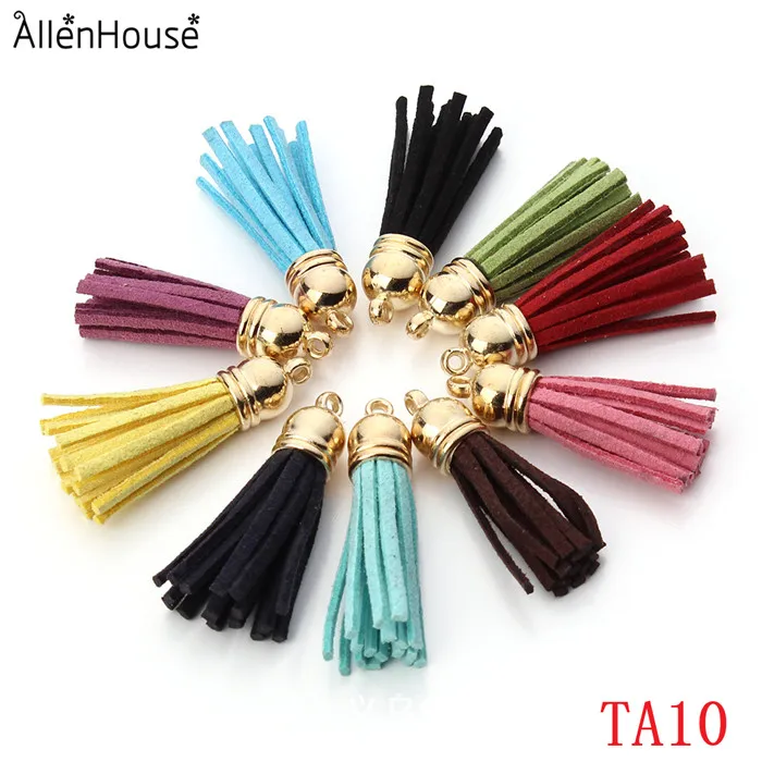 Velvet Suede Tassel (7).jpg