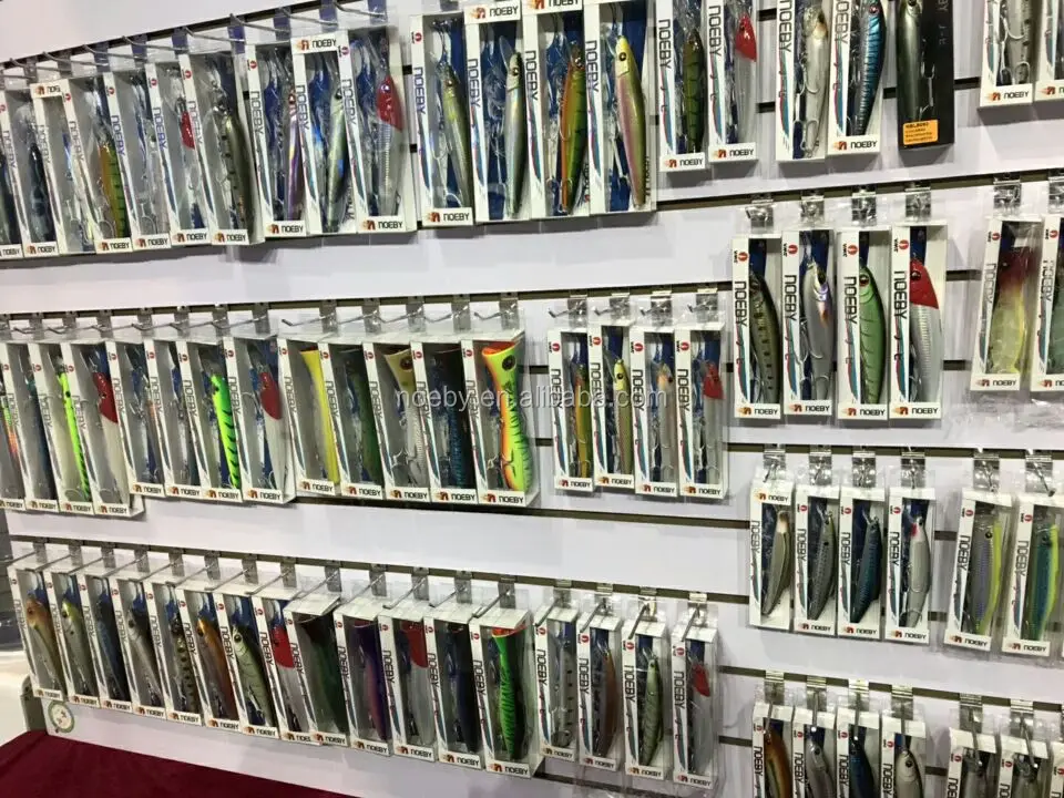 exhibition.5.jpg