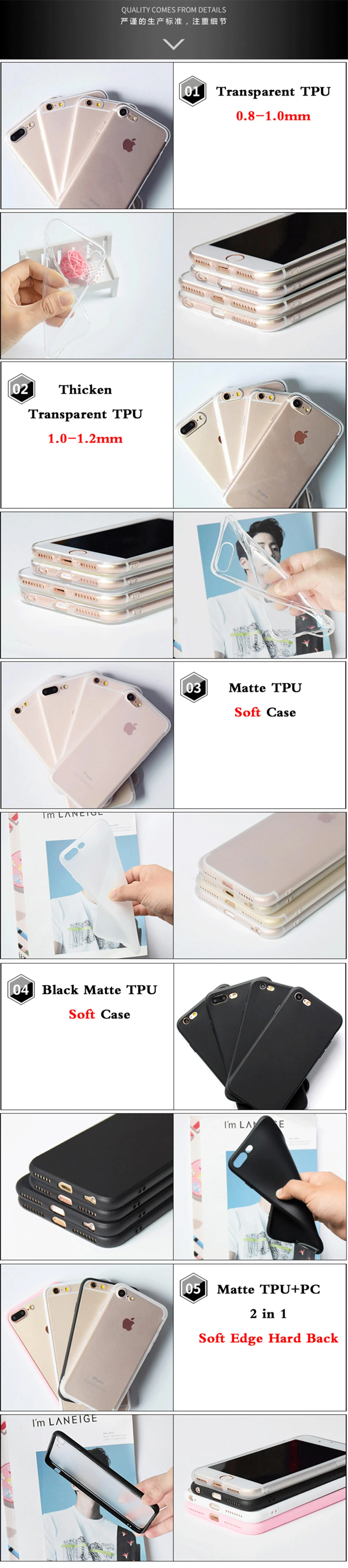Material Case 1.jpg