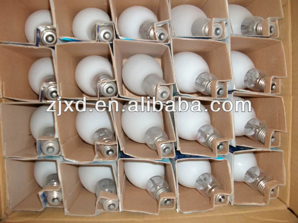 Self Ballast Mercury Lamp 500w Buy Self Ballast Mercury Lamp,Self