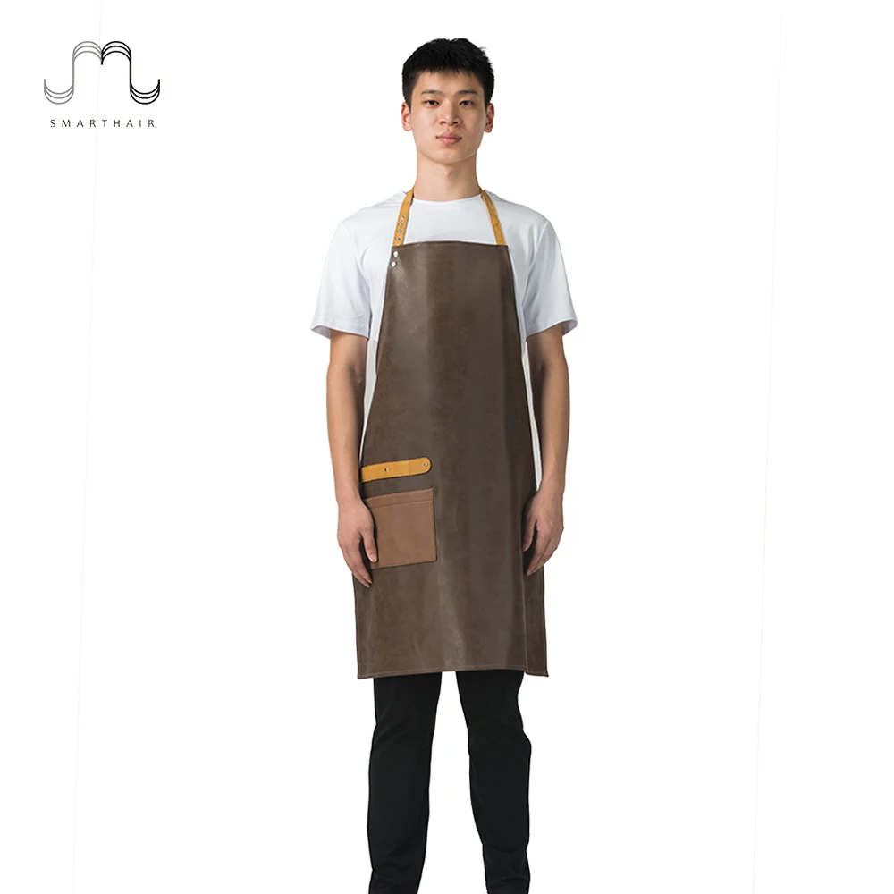 chef aprons for sale