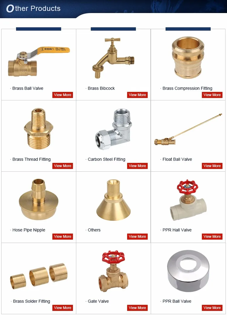 Copper Tube Fitting Coupling Pipe Fitting Tube Fitting Buy Copper