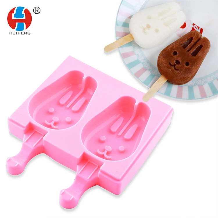 Popsicle Mold (3).jpg