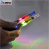 popul LED CE4 1.6ml LED colorful Light Atomizer ego ceo4 vape pen